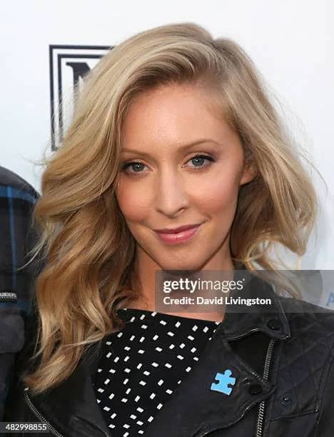 Leah Felder Biyografisi foto galeri 4