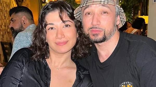 Lela Leyla Mansız Biyografisi foto galeri 2