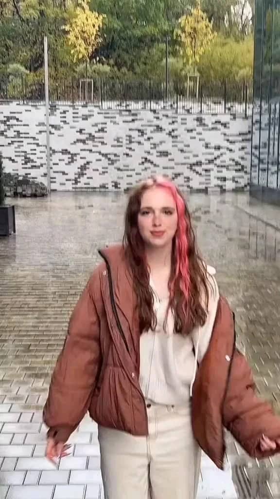 Lena Nazarenko Biyografisi foto galeri 3