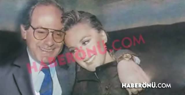 Leon Bubi Rubinstein Biyografisi foto galeri 2