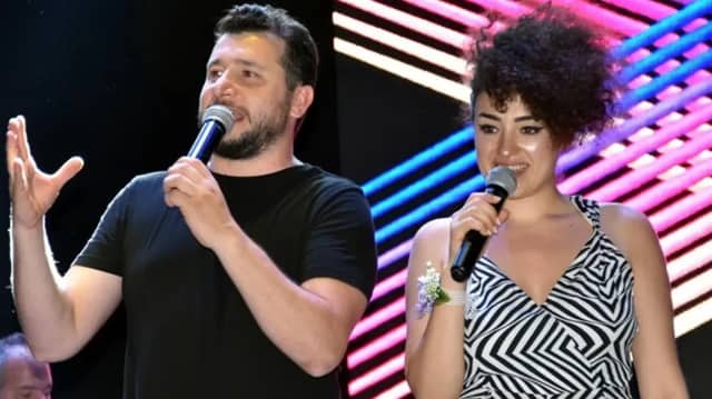 Levent Dörter Biyografisi foto galeri 3