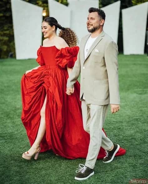 Levent Dörter Biyografisi foto galeri 4