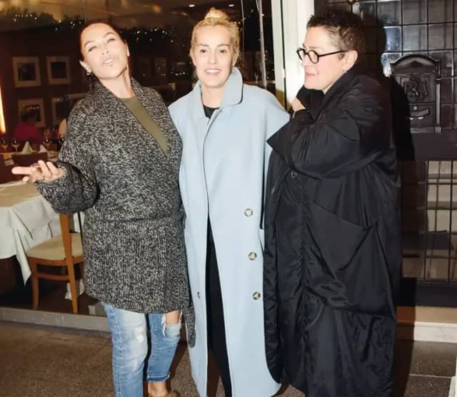 Leyla Avşar Biyografisi foto galeri 2
