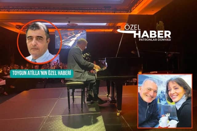 Leyla Özyılmazel Biyografisi foto galeri 1