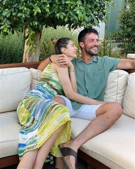Lider Şahin Biyografisi foto galeri 4