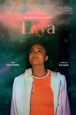 Lilya Tanrıyar Biyografisi foto galeri 5