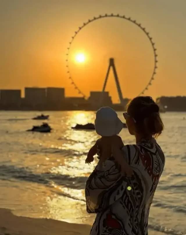 Luca Kartal Doğruer Biyografisi foto galeri 2