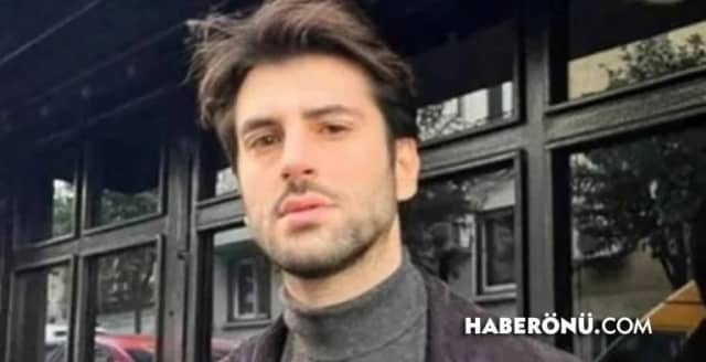 Mahmut Bazencir Biyografisi foto galeri 3