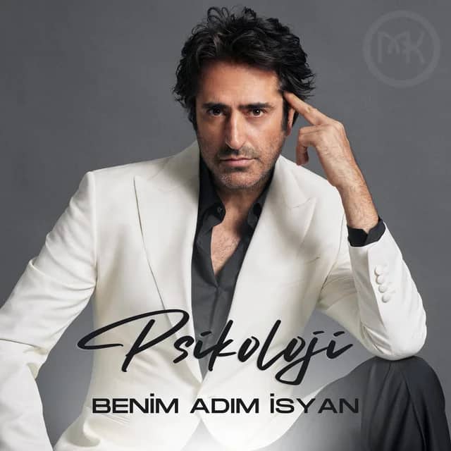 Mahsun Kırmızıgül Biyografisi foto galeri 4