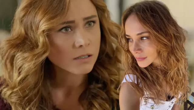 Makbule Terzioğlu Biyografisi foto galeri 2