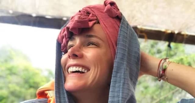 Makbule Terzioğlu Biyografisi foto galeri 4