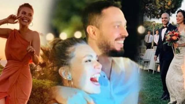 Maria Isabel Barriga Ortega Biyografisi foto galeri 3