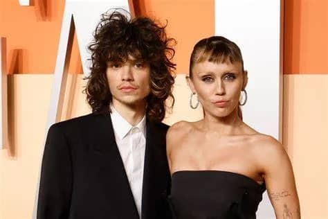 Maxx Morando Biyografisi foto galeri 2