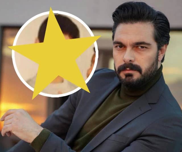 Mecit Ceyhan Biyografisi foto galeri 2