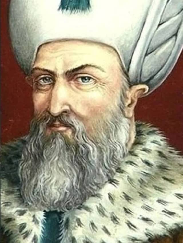 Mehmet Alex Reza Biyografisi foto galeri 3