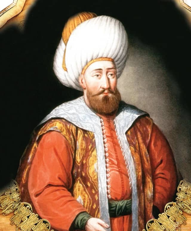 Mehmet Alex Reza Biyografisi foto galeri 4