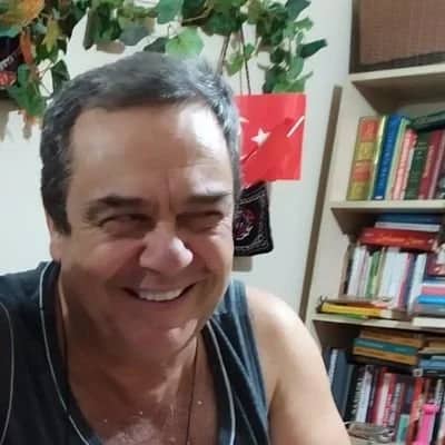 Mehmet Ali Dizdar Biyografisi foto galeri 1