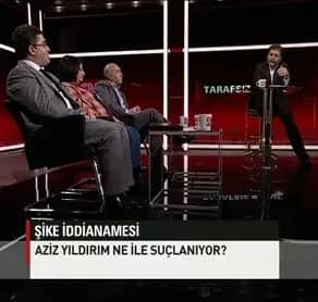 Mehmet Ali Dizdar Biyografisi foto galeri 4