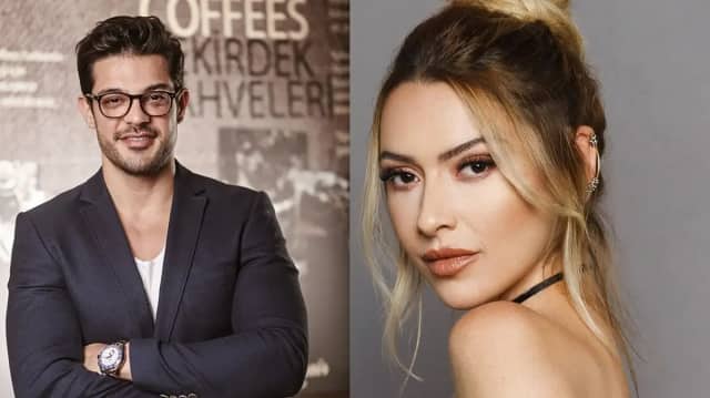 Mehmet Dinçerler Biyografisi foto galeri 4