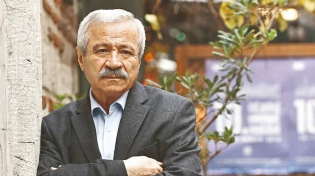 Mehmet Doğan Biyografisi foto galeri 1