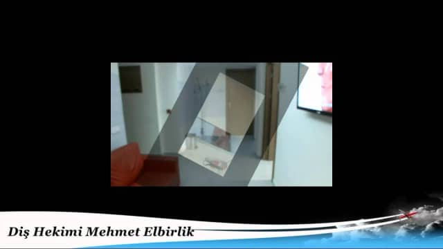 Mehmet Elbirlik Biyografisi foto galeri 2