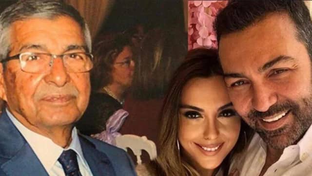 Mehmet Fevzi Hünel Biyografisi foto galeri 2