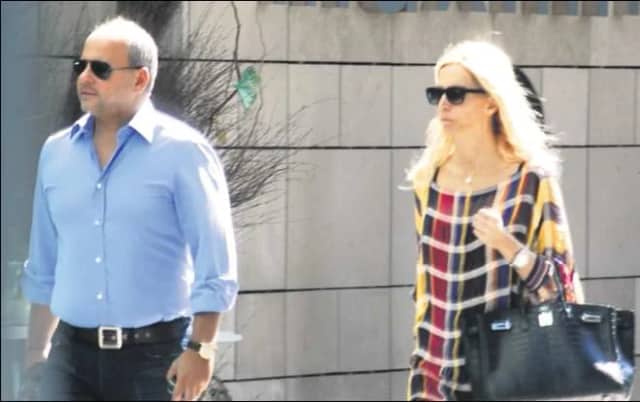 Mehmet Germiyanlıgil Biyografisi foto galeri 1