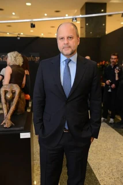 Mehmet Germiyanlıgil Biyografisi foto galeri 4