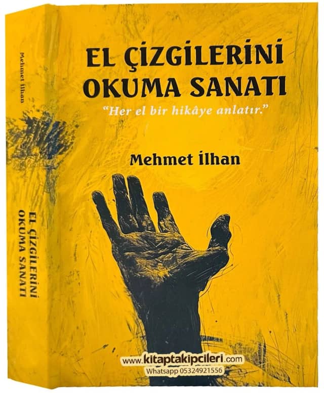 Mehmet İlhan Bozkır Biyografisi foto galeri 2