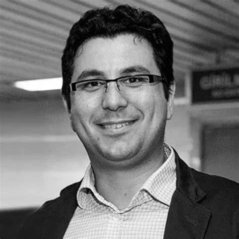 Mehmet İlhan Bozkır Biyografisi foto galeri 3