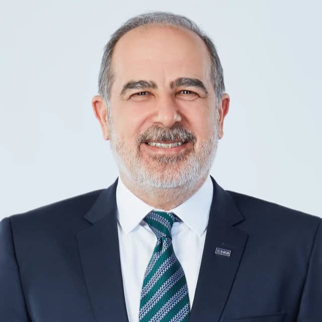 Mehmet Kaya Biyografisi foto galeri 2