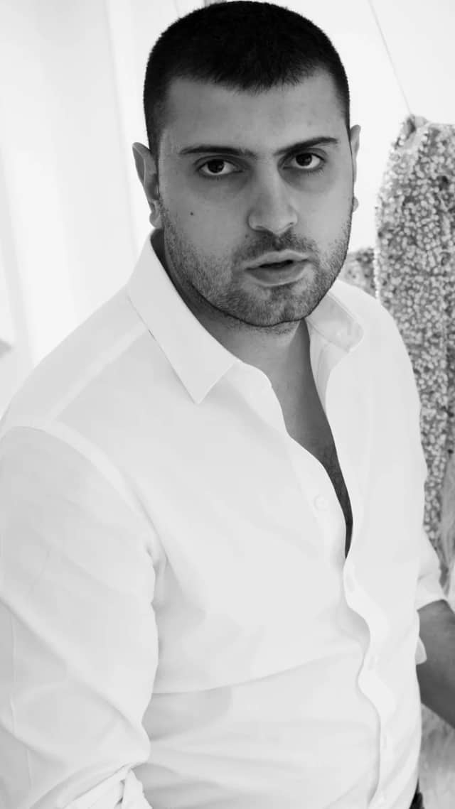 Mehmet Korkmaz Biyografisi foto galeri 1