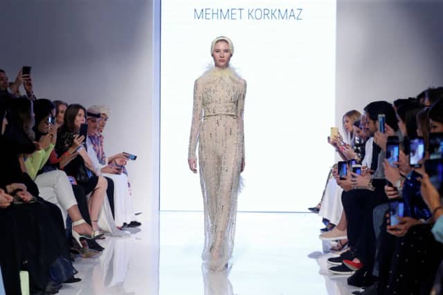Mehmet Korkmaz Biyografisi foto galeri 3