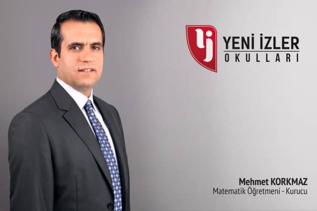 Mehmet Korkmaz Biyografisi foto galeri 4