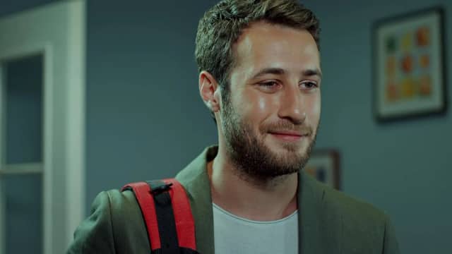 Mehmet Ozan Dolunay Biyografisi foto galeri 4