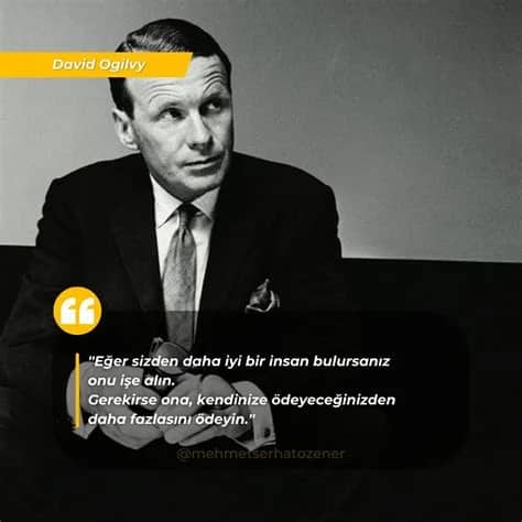 Mehmet Özener Biyografisi foto galeri 1