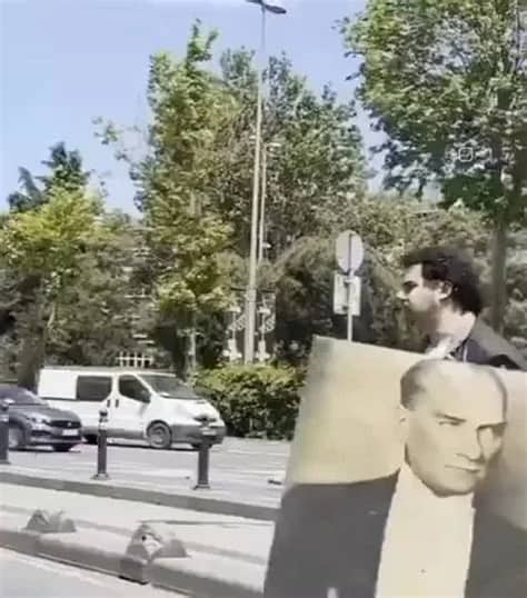 Mehmet Özener Biyografisi foto galeri 4