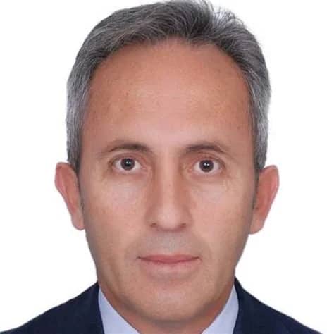 Mehmet Parlak Biyografisi foto galeri 1
