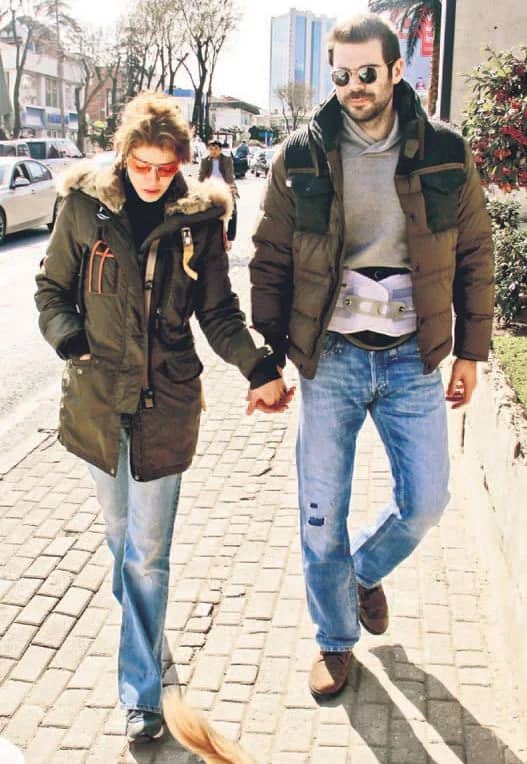 Mehmet Pisak Biyografisi foto galeri 2
