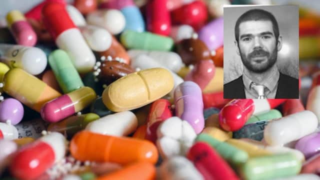 Mehmet Pisak Biyografisi foto galeri 4