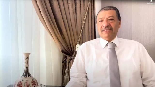 Mehmet Sabancı Biyografisi foto galeri 1