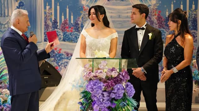Mehmet Sevigen Biyografisi foto galeri 1