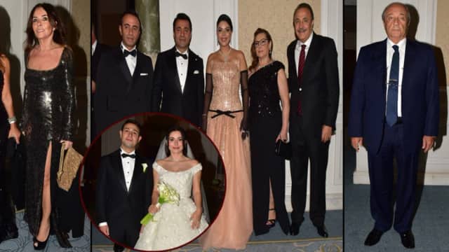 Mehmet Sevigen Biyografisi foto galeri 2
