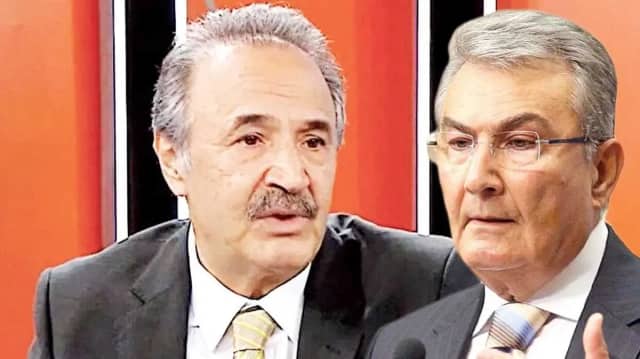Mehmet Sevigen Biyografisi foto galeri 3