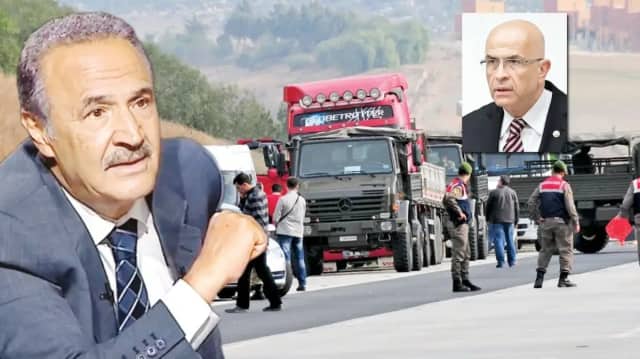 Mehmet Sevigen Biyografisi foto galeri 5
