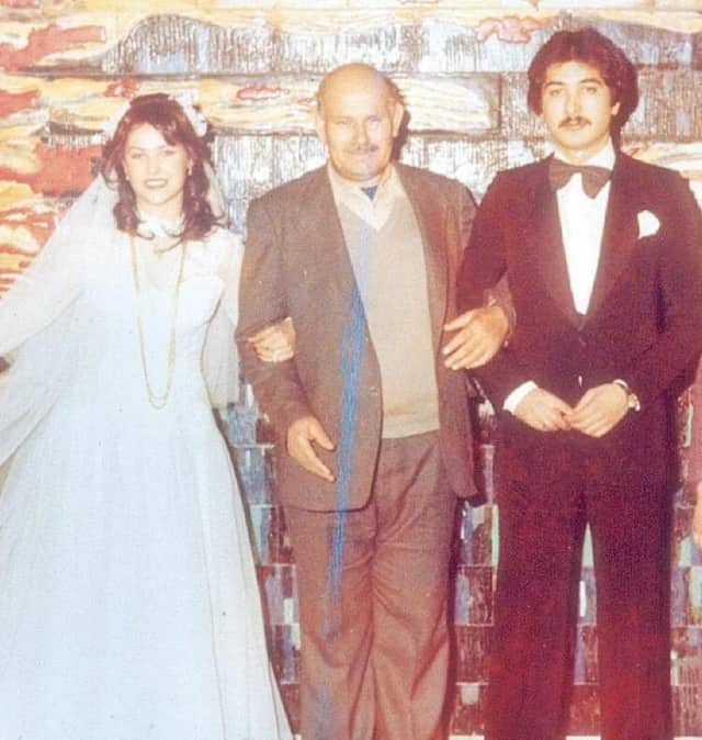 Mehmet Tecirli Biyografisi foto galeri 1