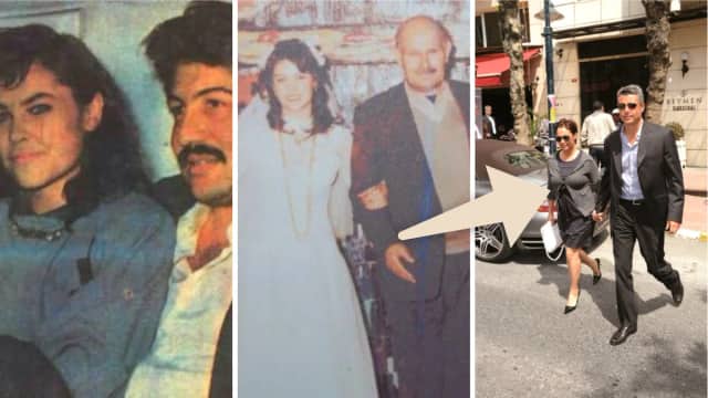 Mehmet Tecirli Biyografisi foto galeri 2