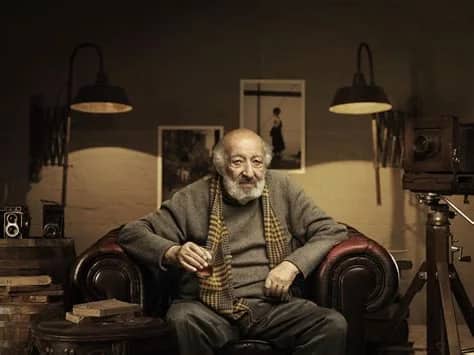 Mehmet Turgut Biyografisi foto galeri 1