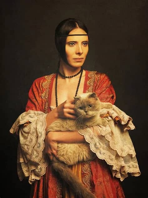 Mehmet Turgut Biyografisi foto galeri 2