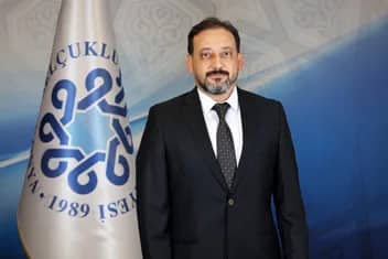 Mehmet Türkoğlu Biyografisi foto galeri 2